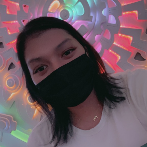 Meet your Posher, Diana - Picture 1 of 1